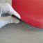 soft hot sell rubber magnet strip for Motor/door/fridge