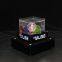 Flash Ball One Bottle Presenter  LED bottle presenter  bottle display for night club