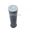 Truck parts hydraulic oil filter element 11096818