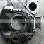 6C 6CT 6CT8.3 Diesel Engine Parts Flywheel Bell Housing 4943482 4934902 5253949 3415320