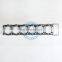 Cylinder Head Gasket 22311-84400 For D6CB Engine