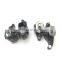 Yutong Bus Diesel Engine Rocker Arm 1007-01228 4995602 4928698 for ISB ISD
