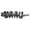 Caravan ZD30 crankshaft 12200-MA70A 12200-2DB0A