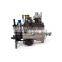 Diesel Engine Fuel Injection Pump 2644H022 2644H013 for Tractor Parts