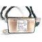 Diesel Engine Aftertreatment Device Flat Five Needles Nitrogen Oxide Sensor 5WK9 6786 89463-E0480