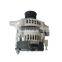 B-4.5 12V 95A Diesel Engine Alternator 3920679 4988274 5293586 3972730
