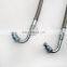 6C 6L diesel engine parts Tupercharger Flexible Hose 3415317 Supercharger Inlet pipe