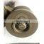 Genuine QSM11 diesel engine Idler Pulley Assembly 3267045