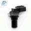 Crankshaft Position Sensor 97180388 6238153 For OPEL ASTRA G
