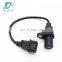 3918022060 crankshaft position sensor
