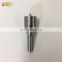 Good quality 1KD-FTV 2KD-FTV common rail nozzle G3S6 for 295050-0180 295050-0520 295050-0200 295050-0460 295050-0530 injector