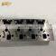 3116 cylinder head 1407373(block 2w9746  ) 140-7373  suit for heavy truck  diesel engine