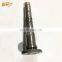 4WG200  Gearbox clutch shaft 4644353058  k3+k4  k3  4k for 4wg200