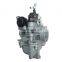 Promotional 19mm Carburetor for C9  VEGA ZR from China