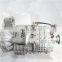 Brand New Great Price Fast Gearbox For SHACMAN Truck