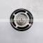 Factory Wholesale Original Auto Thermostat For Construction Machinery