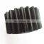 Sun Gear for DIESEL HEAVY TRUCK  HFF2405035CK96