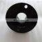 Gearbox Parts input shaft cover 7DS180-1701159-S
