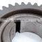 Intermediate Shaft Transfer Gear JS85F-1701056