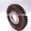 Gearbox parts second shaft first gear 16JS200T