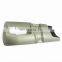 Corner Bumper 1B24953104029 for Foton Truck Parts AUMAN FOTON ETX6 ETX5 ETX9 Body Parts