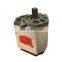Trade assurance Italian original G47V G55V series G55V063FSAEBT15ODLV servo oil pump
