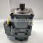 Rexroth A11VO  A11VO145  A11VO95 Series Hydraulic plunger piston pump A11VO60DRS/10R-NZC12N00 A11VO60DRS/10L-NZC12K07