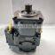 A11V hydraulic Variable axial Piston pump Rexroth A11VO95 A11VO95LG1DS/10R-NSD12K02 Rexroth hydraulic oil pump