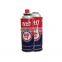 Empty butane gas cartridge & butane gas cans  canister