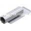 Led Manufacturer Rohs Approved Street Lamp 100 W With Solar Panel