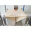 Mobile phone lab pressure testing equipment