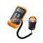 Hot sell! LX1330B lux meter which can test 200,000 LUX