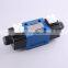 4WE10E31/CW220-50N9Z5L magnetic exchange valve rexroth 4we 10