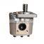 lowest price high pressure and high rotation speed gear oil pump CBTH-F410-AL