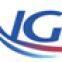 Guangdong Dongyuan Kitchenware Industrial Co., Ltd.