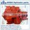 NACHI PVD-1B-31BP Hydraulic Piston Pump for excavator
