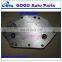 GOGO transmission oil cooler OEM 17217803830, 7803830, 17217800479, 7800479, 17212249465, 2249465, 47028