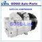 Auto A/C Compressor FOR MERCEDES ML63 & R63 AMG OEM 002 230 23 11, 0022302311