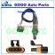 New Oxygen O2 Sensor FOR 96-02 Express C/K 2500 3500 Silverado Sierra Tahoe Yukon 234-4019 19178934 19178942 25160540 25312191