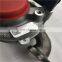 VP66 04E145722L 04E.145.722.L turbo for Volk-swagen 1.4T