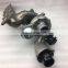 RHF4 Turbocharger A2710903680 1109210252 for Engine M271DE18AL