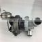 Chinese turbo factory direct price VB16 17201-26030  turbocharger