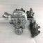 K03 53039700307 28231-2B700 turbocharger for HYUNDAI Veloster with  DOHC 1.6T engine