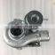 turbo 170064 FT4E-6K682-DB turbocharger for Ford