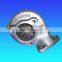 MITSU-BISHI turbocharger TD05-10A 49178-00500 ME013134 THE LOWER PRICE