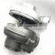 Turbo factory direct price HX60 3596267 1425385 1489615 574391 1489615 turbocharger