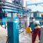 Fully-Auto Batch Foaming Machine For Foam Block Match With Mould