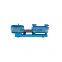 CCS High Pressure Steam Ship Water Pump of Boiler