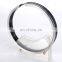 Piston ring  for NT855 3801755/3803471/4089811 size 139.7mm 6cylinders manufacture china