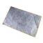 2020 New Design Custom Carpets Mats Floor PVC Coil Rug Mat Underlayment